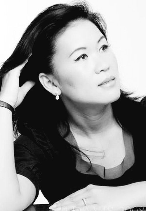 Keovichith CHANTHARANGSY